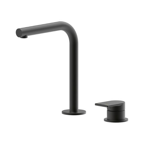 Lekki Hob Basin Mix Set 175 Right Angle