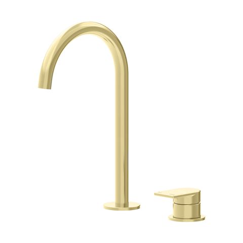 Lekki Hob Basin Mix Set 175 Cve Spt BG L