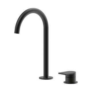 Lekki Hob Basin Mix Set 175 Cve Spt MB L