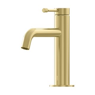 Leora Basin Mix BG LF