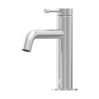 Leora Basin Mix BN LF