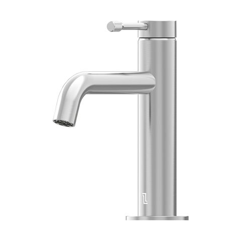 Leora Basin Mix BN LF