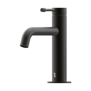 Leora Basin Mix MB LF