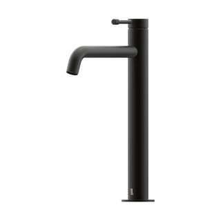 Leora Tall Basin Mix MB LF