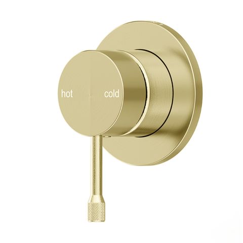 Leora Shr/Wall Mix BG LF