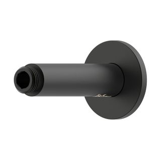 Elanna Ceiling Arm 100 MB