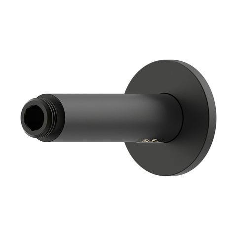 Elanna Ceiling Arm 100 MB