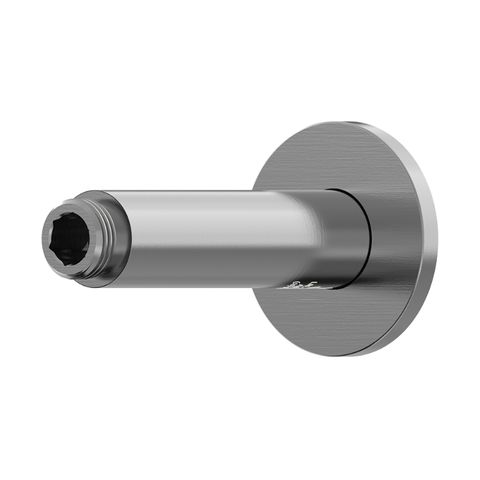 Elanna Ceiling Arm 100 BN