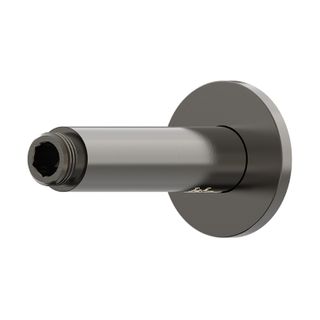 Elanna Ceiling Arm 100 GM