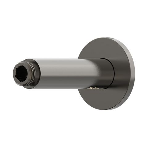 Elanna Ceiling Arm 100 GM