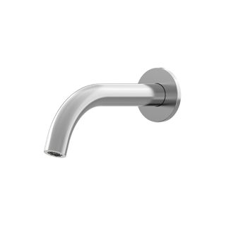 Leggero Wall Basin/Bath 180 Cve Spt BN L