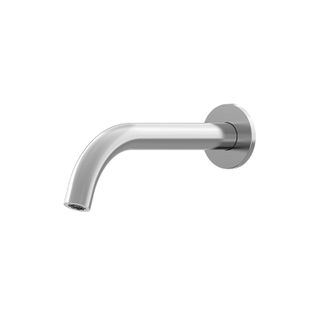 Leggero Wall Basin/Bath 220 Cve Spt BN L