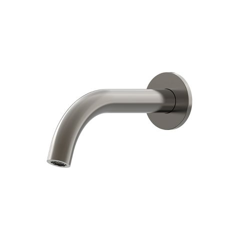 Leggero Wall Basin/Bath 180 Cve Spt GM L