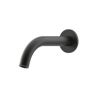 Leggero Wall Basin/Bath 180 Cve Spt MB L