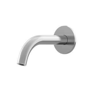 Argia Wall Basin/Bath 180 Cve Spt BN LF