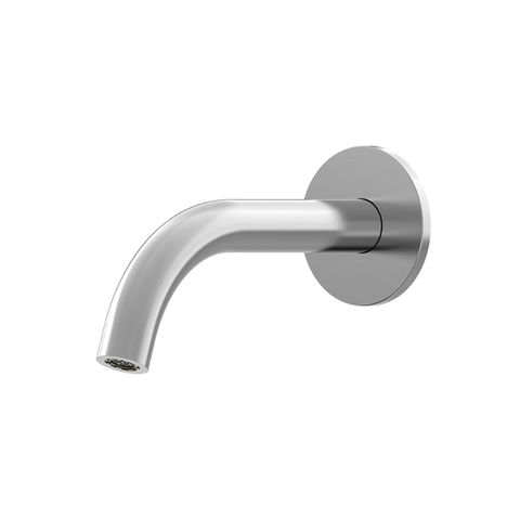 Argia Wall Basin/Bath 180 Cve Spt BN LF