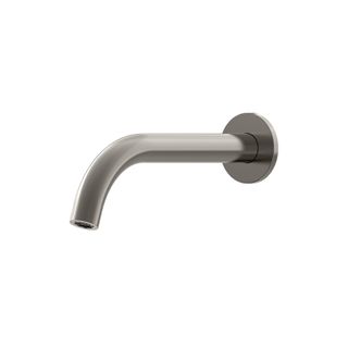 Leggero Wall Basin/Bath 220 Cve Spt GM L
