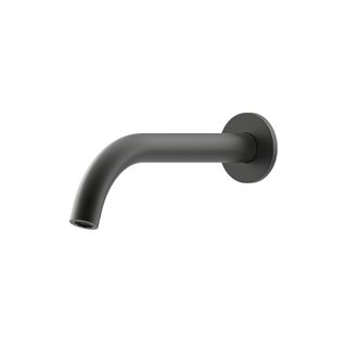 Leggero Wall Basin/Bath 220 Cve Spt MB L