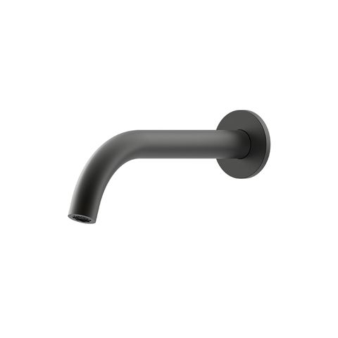 Leggero Wall Basin/Bath 220 Cve Spt MB L