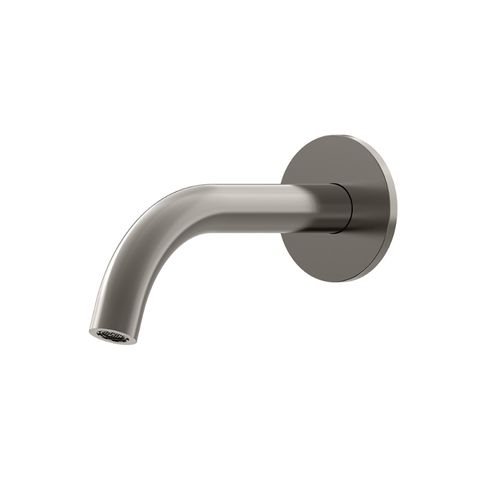 Argia Wall Basin/Bath 180 Cve Spt GM LF