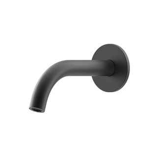 Argia Wall Basin/Bath 180 Cve Spt MB LF