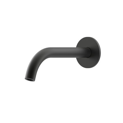 Argia Wall Basin/Bath 220 Cve Spt MB LF