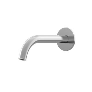 Argia Wall Basin/Bath 220 Cve Spt BN LF