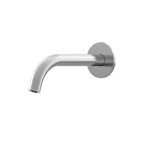 Argia Wall Basin/Bath 220 Cve Spt BN LF