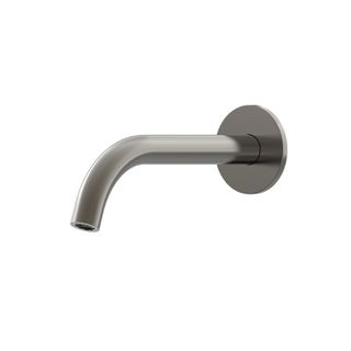 Argia Wall Basin/Bath 220 Cve Spt GM LF