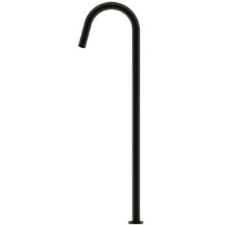 Elanna Floor Bath Spt MB