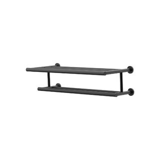 Argia Towel Rack MB