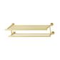 Argia Towel Rack BG