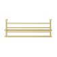 Argia Towel Rack BG