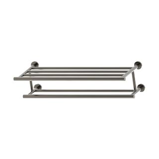 Argia Towel Rack GM