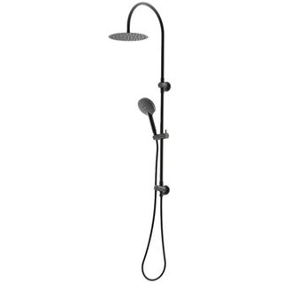 Elanna Combination Shr Set with Goosenec