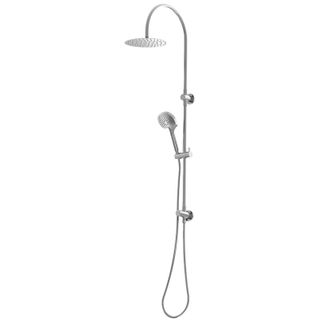 Elanna Combination Shr Set with Goosenec