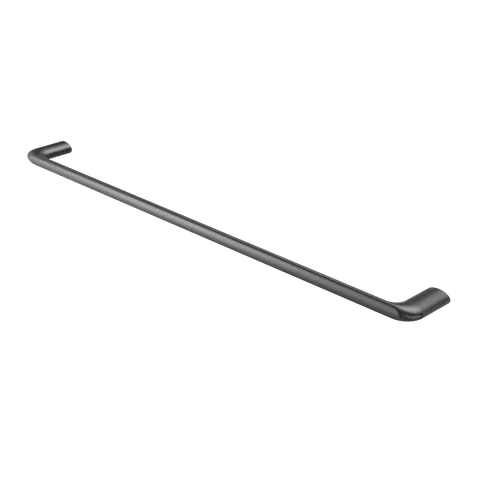 Elgin Sgl Towel Rail 800 GM