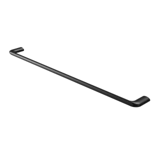 Elgin Sgl Towel Rail 800 MB