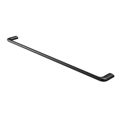 Elgin Sgl Towel Rail 800 MB