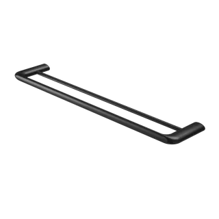 Elgin Dbl Towel Rail 600 MB