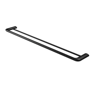 Elgin Dbl Towel Rail 800 MB