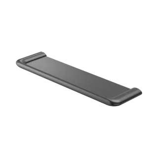 Elgin Metal Shwr Shelf GM