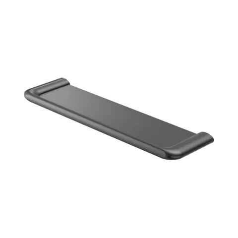 Elgin Metal Shwr Shelf GM