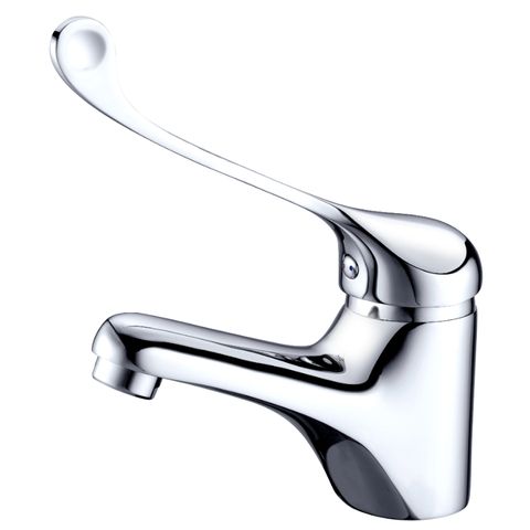 Classic Care Basin Mixer CH