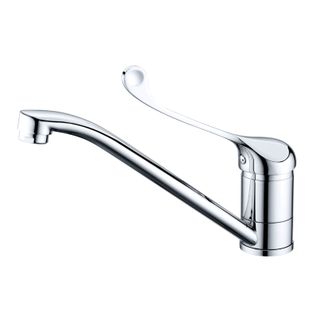 Classic Care Sink Mixer CH