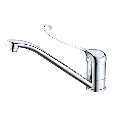 Classic Care Sink Mixer CH