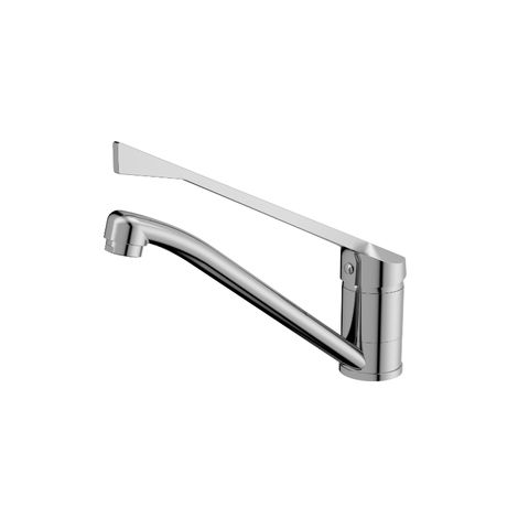 Classic Care Sink Mixer Extended Handle