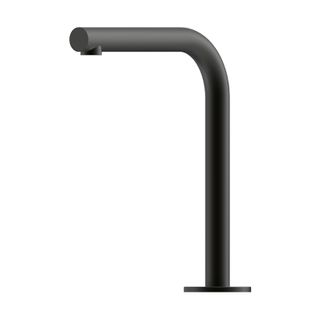 Leggero Fixed Hob Basin 175 Right Angle