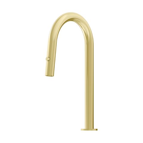 Leggero POSpray Sink 200 Cve Spt BG LF