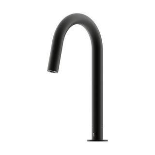 Leggero Sink 200 Cve Spt MB LF